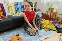 「青葉家のテーブル」新場面写真