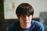 「青葉家のテーブル」新場面写真