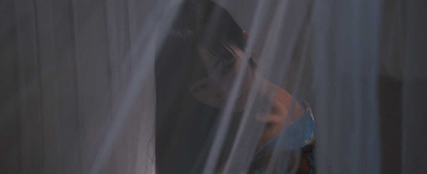 「いきうつし」