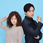 ドSエリート中島健人が小芝風花と“すれ違う初恋”、W主演ドラマでキュン死に目指す