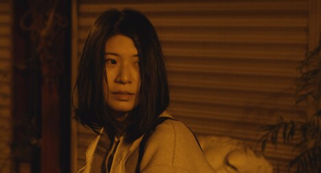 「まっぱだか」