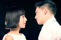 「リカ ～自称28歳の純愛モンスター～」