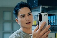 「リカ ～自称28歳の純愛モンスター～」