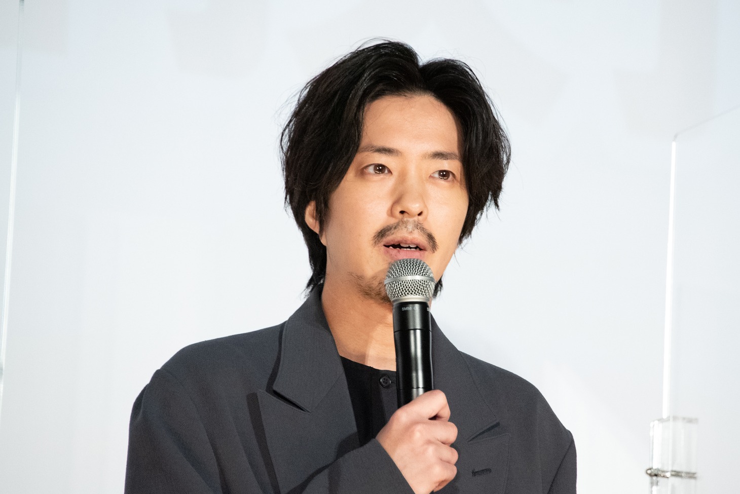 若葉竜也