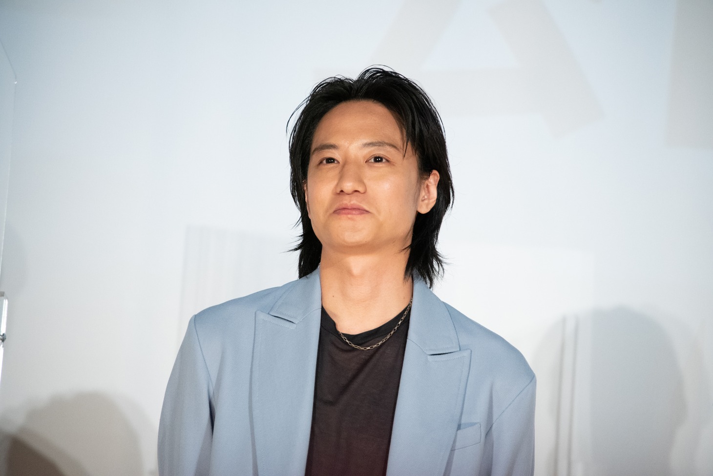 藤原季節