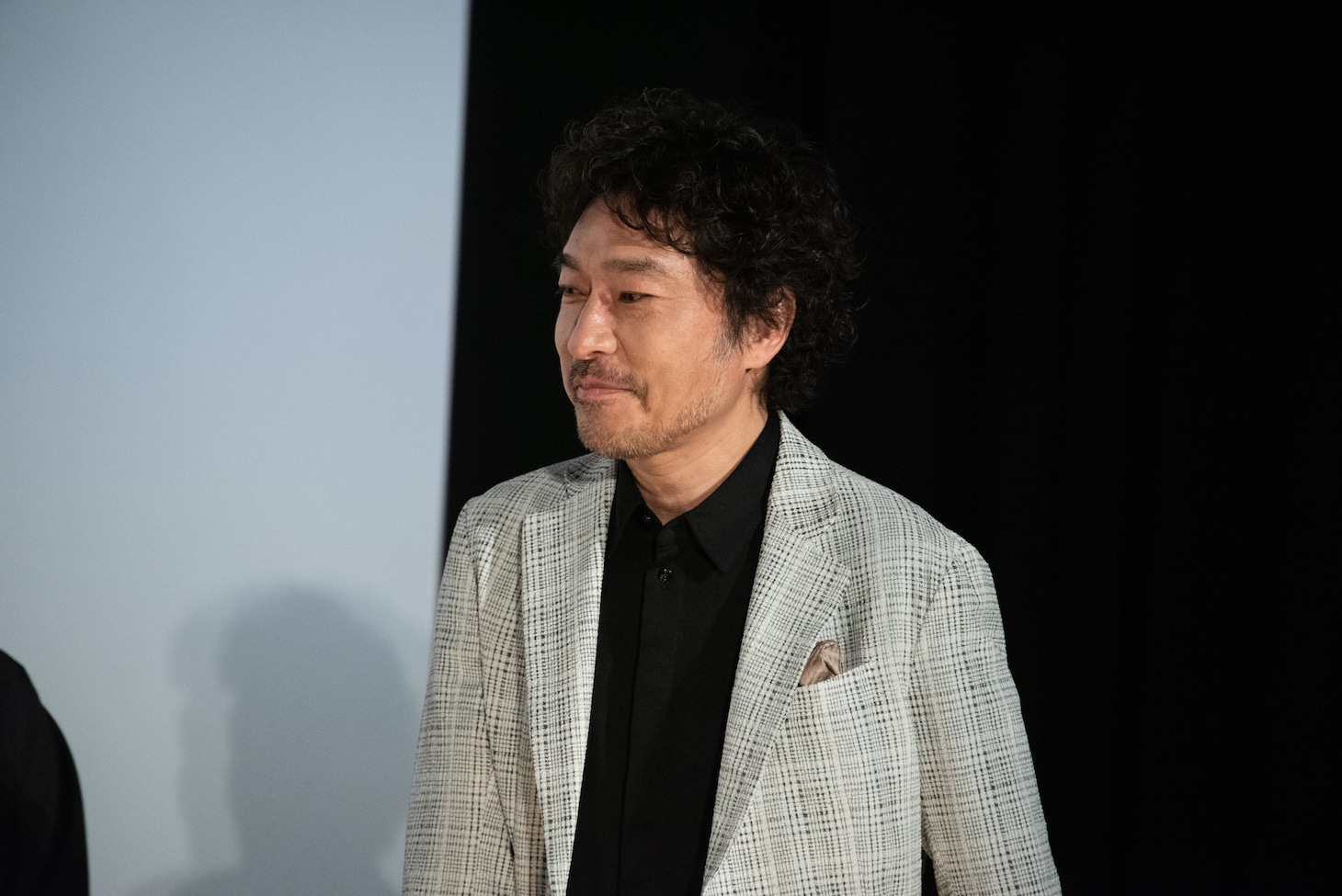 トータス松本