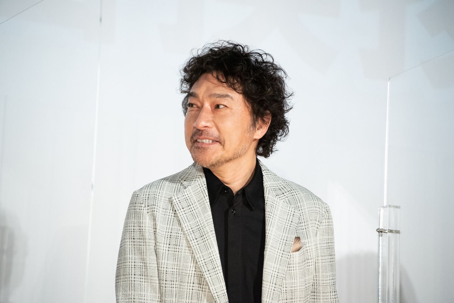 トータス松本
