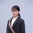 有村架純が保護司役で主演、マンガ「前科者」を岸善幸が映画&ドラマ化