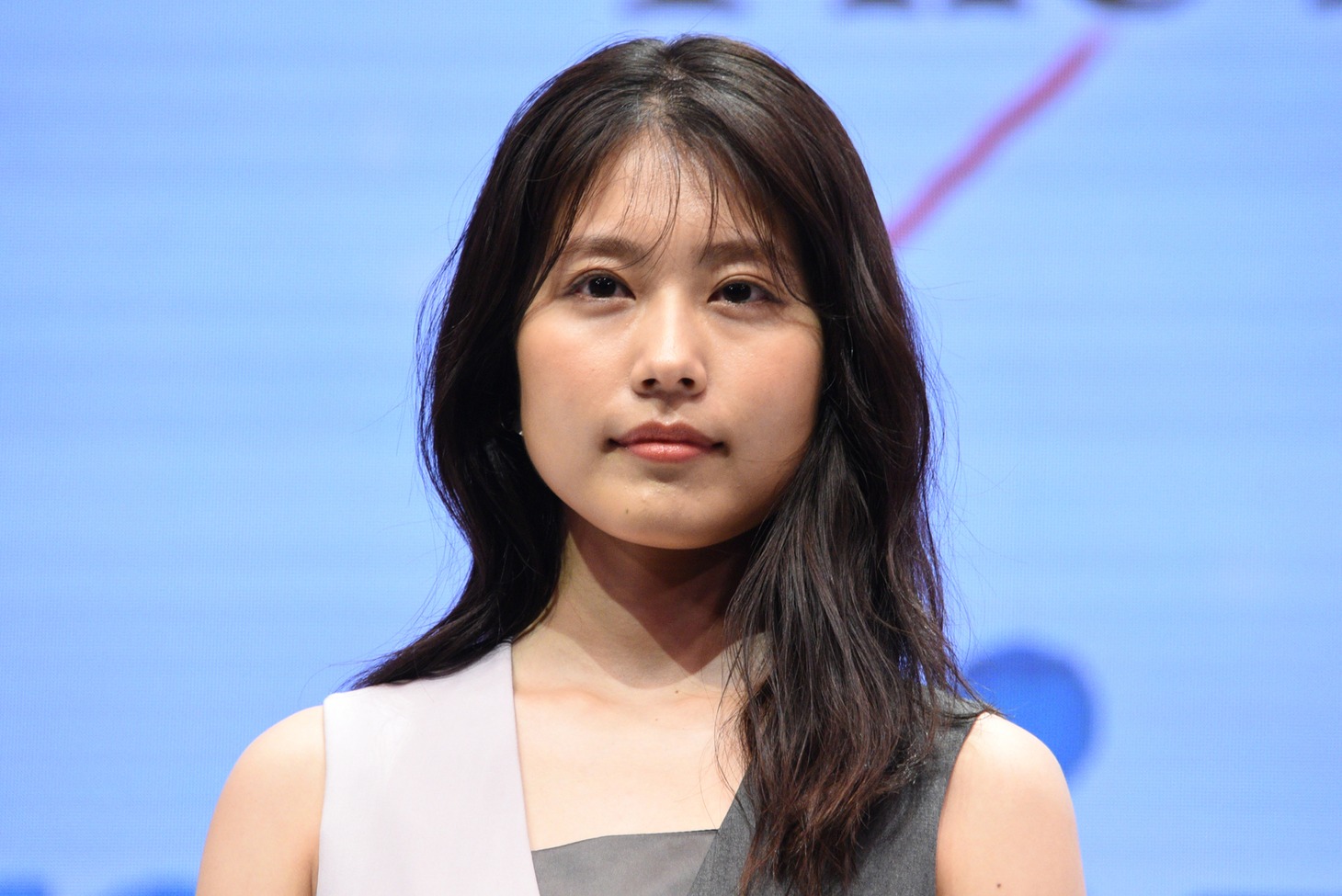 有村架純
