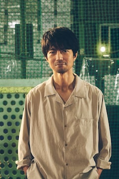 八月のシンデレラナイン 原案のドラマ 主演は関水渚と仲村トオル コメントあり 映画ナタリー