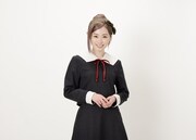 福原遥が子安つばめ役で「かぐや様」参加決定、板橋駿谷と高橋文哉の出演も明らかに