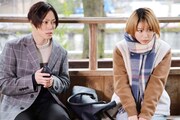 玉城裕規主演「さよなら グッド・バイ」主題歌は小林私が担当、イベント上映も決定