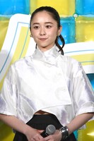 堀田真由