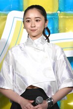堀田真由