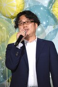 神徳幸治監督