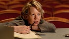 ムーミンが涙をぽろり、作家トーベ・ヤンソンの半生描く「TOVE/トーベ」特報