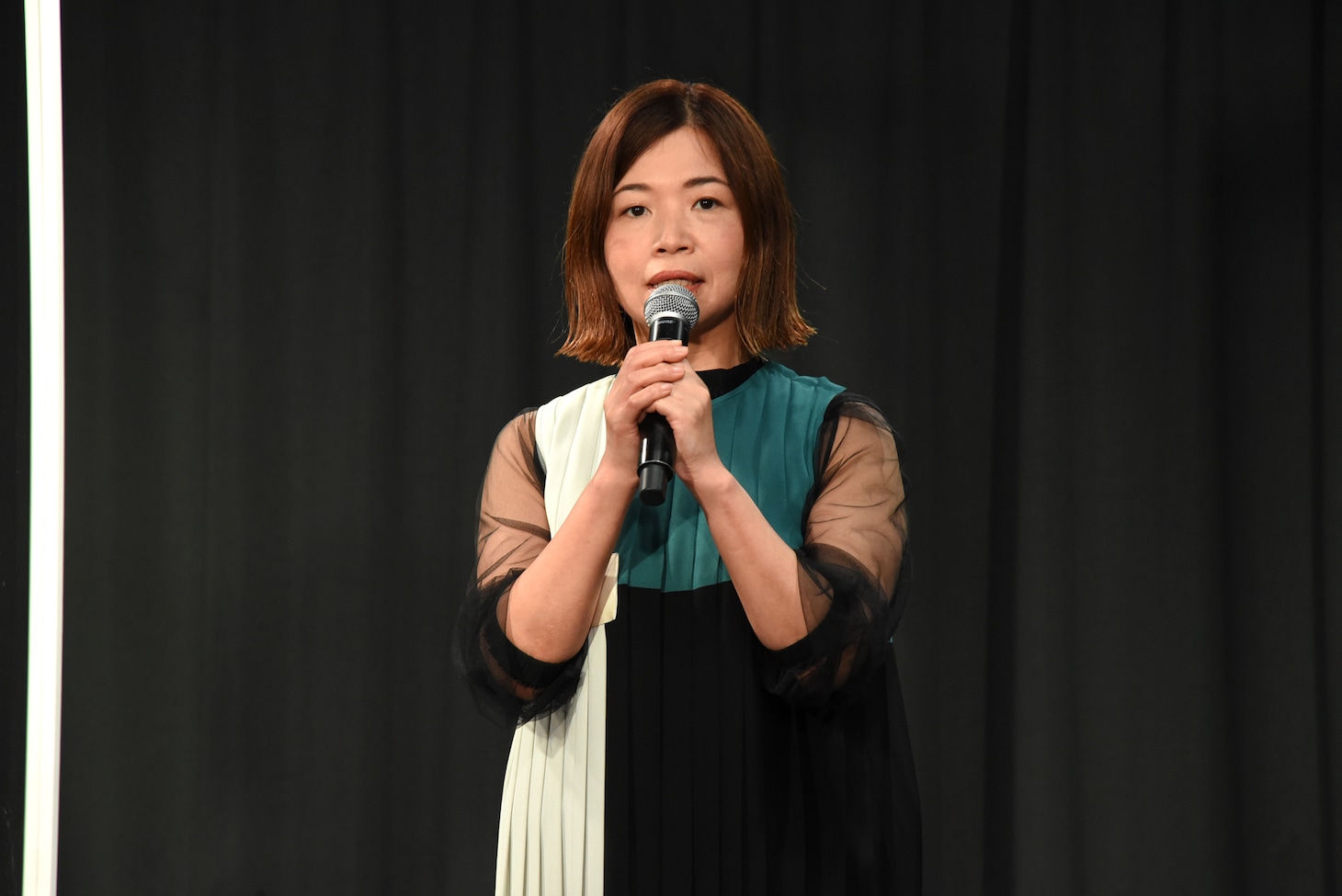 大久保佳代子