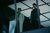 「SEOBOK／ソボク」