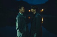 「SEOBOK／ソボク」