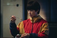 「SEOBOK／ソボク」