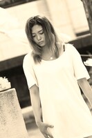 「ソレダケ／that's it」