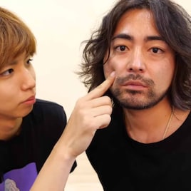「ゾッキ」プロデューサー山田孝之、映画界支援の新施策仕掛ける