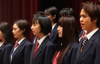 「悪魔とラブソング」