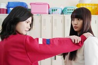 「悪魔とラブソング」