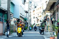 「ホワイトナイト」