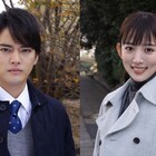 中山優馬が小さな命のため奔走!映画「189」冬に公開、ヒロインは夏菜