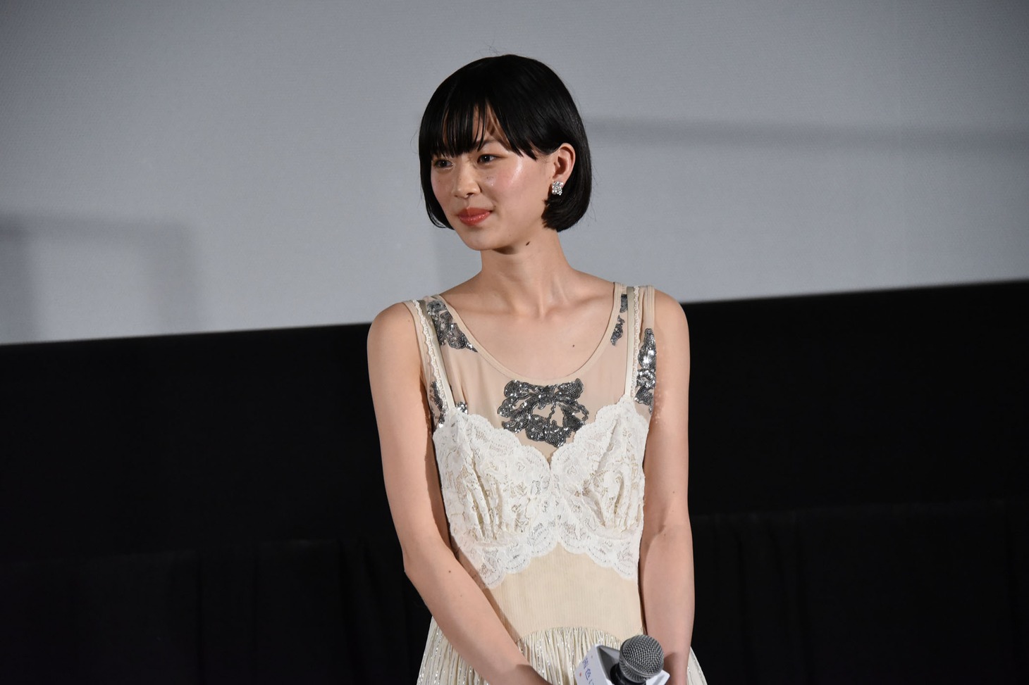 片山友希