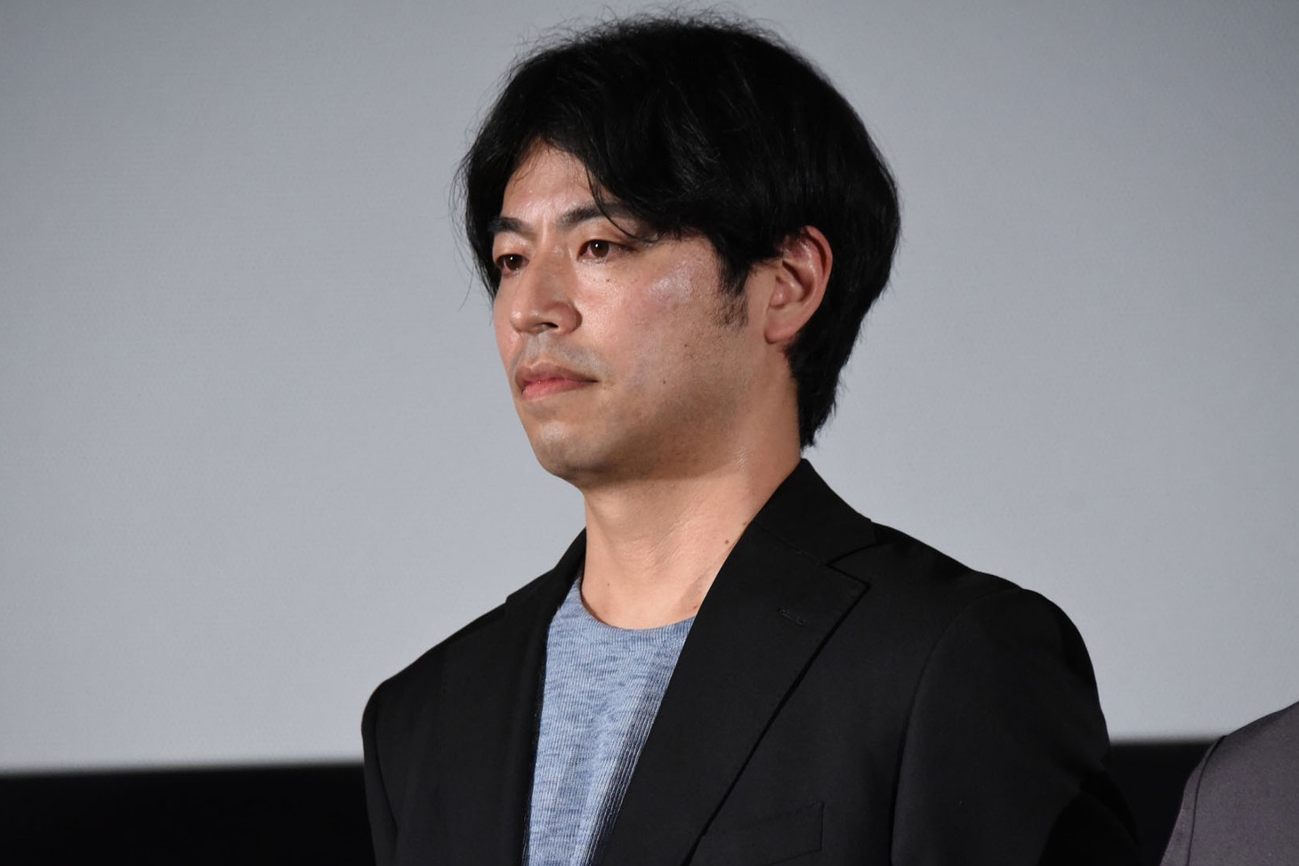 石井裕也