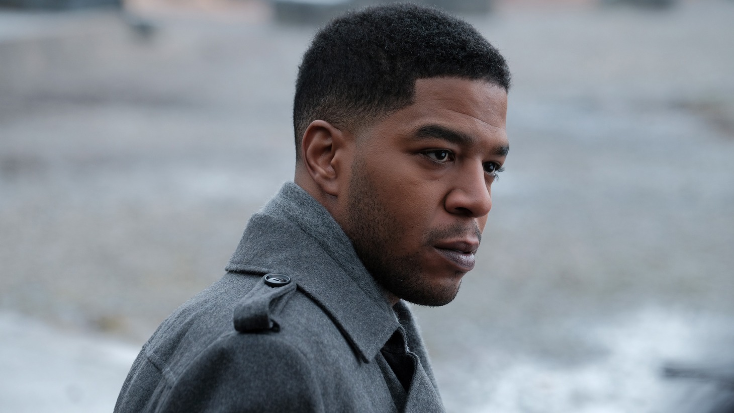 「クライシス」