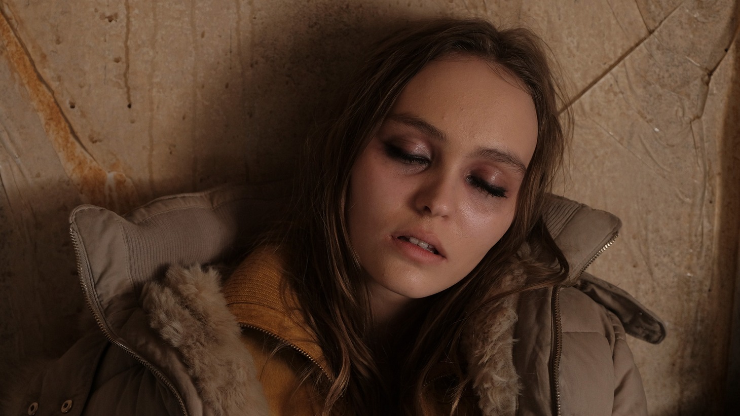 「クライシス」