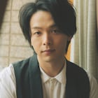 中村倫也と年忘れ!12月25日夜にオンライントークライブ開催、グッズ販売も