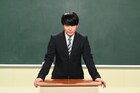 柳楽優弥ら出演、中学受験描くTVドラマ「二月の勝者」が10月に放送決定