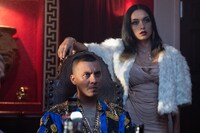 「L.A.スクワッド」