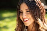 「L.A.スクワッド」