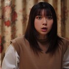 上白石萌歌が「世にも奇妙な物語」で主演、デジャヴに苦しむ大学生に