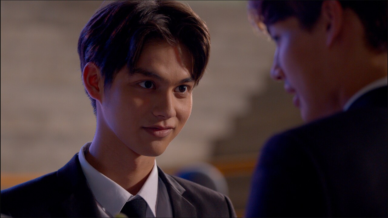 2gether the movie　brightwin　サラタイ 2gether: The Movie (2021) - IMDb