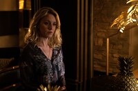 「ニュー・ポープ 悩める新教皇」