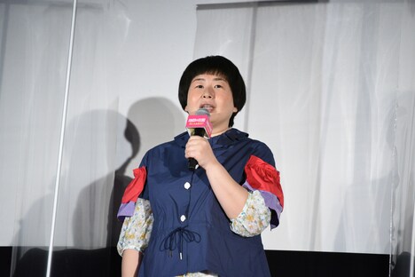 大島美幸