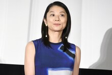 小池栄子
