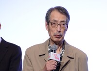 みなみらんぼう