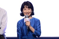 吉永小百合