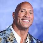 ロック様がスーパーマンの忠犬に!DCアニメ映画で声の出演