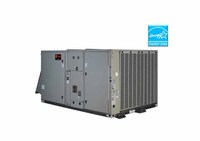 トレイン・トリプルエアシールド