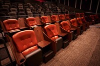 アップグレードシートのイメージ。