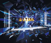 ULTIRA(ウルティラ)のイメージ。