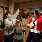 津軽三味線×メイドカフェで世界が広がる、駒井蓮の主演作「いとみち」新映像3種